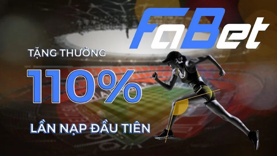 Cá cược trực tiếp f1686 win