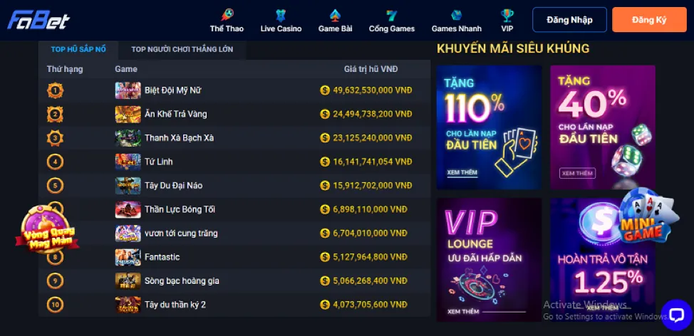 Hình ảnh minh họa chia sẻ dữ liệu an toàn và tuân thủ pháp luật của f1686 win