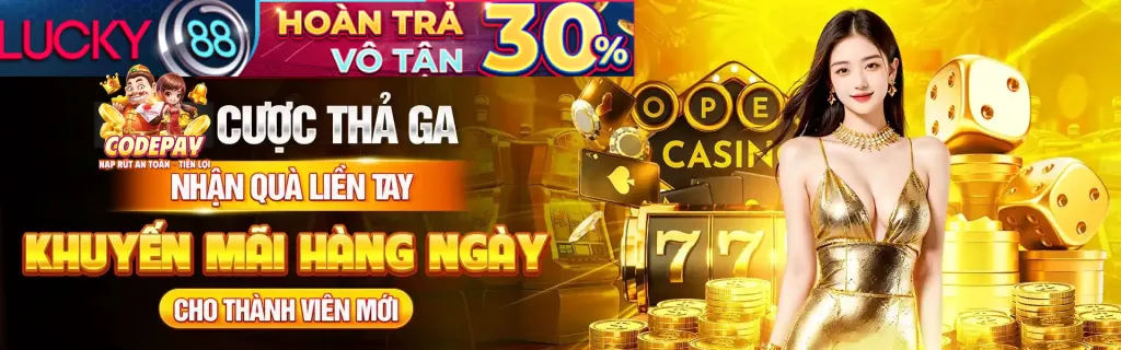 Bắn Cá Thần Tài tại f1686 win
