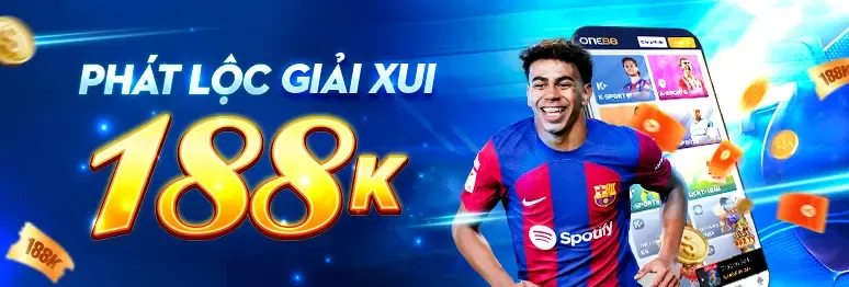 Người chơi f1686 win thắng lớn