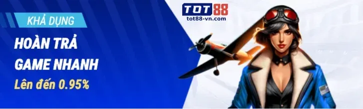 Tỷ lệ thưởng cao và khuyến mãi f1686 win