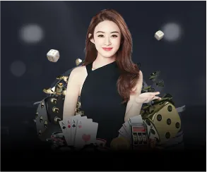 Trò chơi công bằng f1686 win
