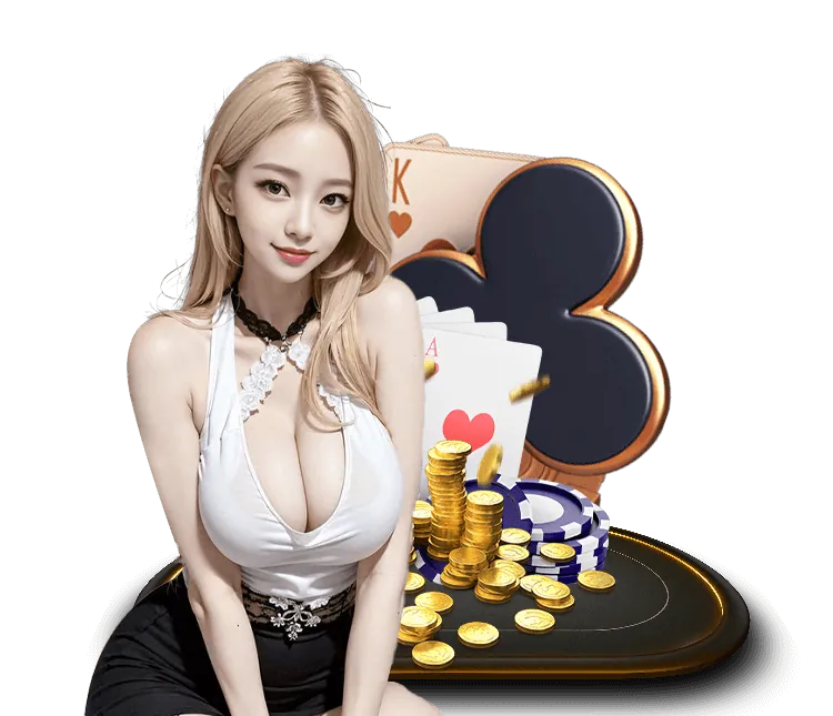 Hình ảnh tổng quan thương hiệu f1686 win với các dịch vụ chất lượng cao