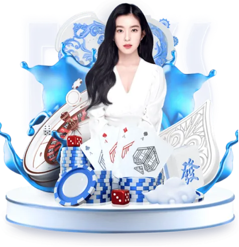 Sự kiện và giải đấu f1686 win