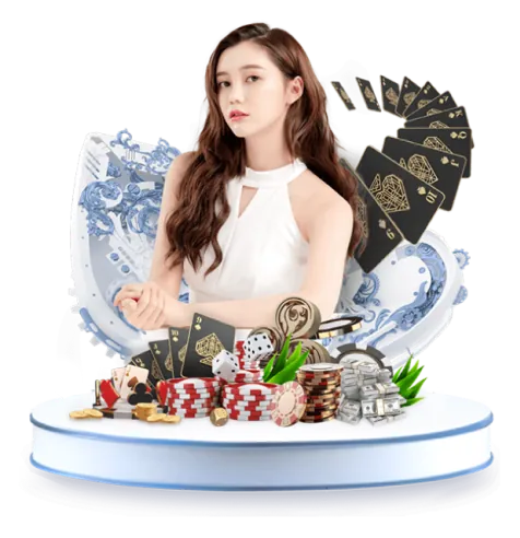Thưởng chào mừng f1686 win