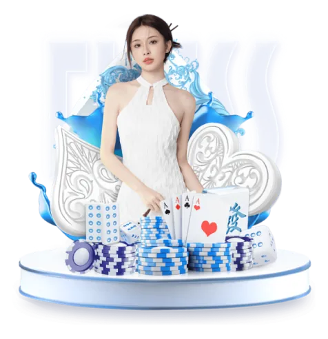 Ưu đãi nạp tiền hàng ngày f1686 win