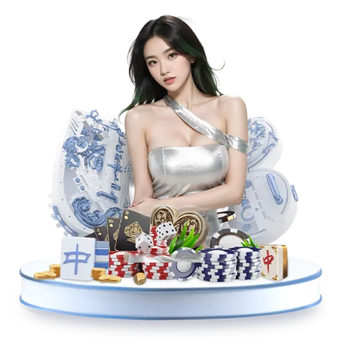 Hình ảnh đội ngũ chuyên gia của f1686 win đang hợp tác