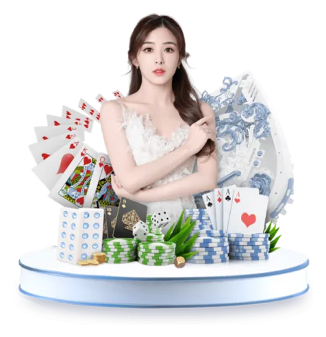 Hoàn trả thua cược f1686 win
